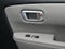 2015 Honda Pilot SE