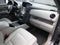 2015 Honda Pilot SE