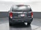 2015 Honda Pilot SE