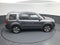 2015 Honda Pilot SE