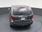 2015 Honda Pilot SE
