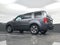 2015 Honda Pilot SE