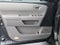 2015 Honda Pilot SE