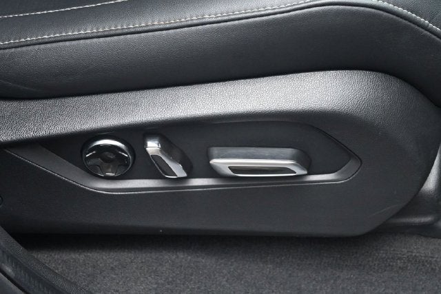 2022 Acura MDX Technology