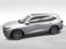 2022 Acura MDX Technology