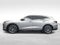 2022 Acura MDX Technology