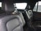 2024 Lincoln Navigator L Premiere