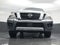 2018 Nissan Armada SV