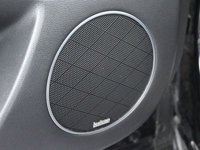 2021 Genesis GV80 3.5T