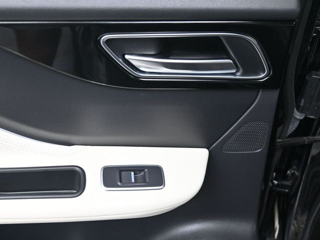 2020 Jaguar F-PACE 25t R-Sport