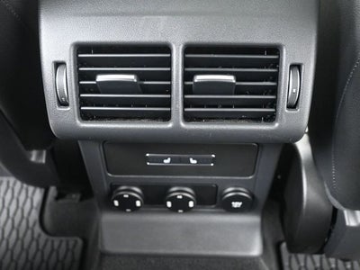 2020 Jaguar F-PACE 25t R-Sport