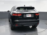 2020 Jaguar F-PACE 25t R-Sport