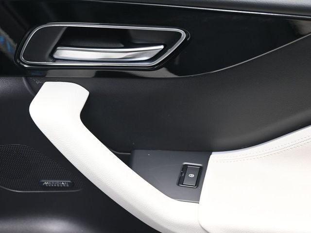 2020 Jaguar F-PACE 25t R-Sport