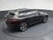 2020 Jaguar F-PACE 25t R-Sport