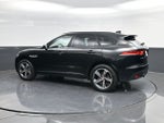 2020 Jaguar F-PACE 25t R-Sport