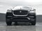 2020 Jaguar F-PACE 25t R-Sport