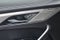 2025 Jaguar F-PACE P250 R-Dynamic S