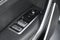 2025 Jaguar F-PACE P250 R-Dynamic S