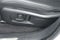 2025 Jaguar F-PACE P250 R-Dynamic S