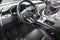 2025 Jaguar F-PACE P250 R-Dynamic S