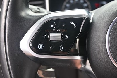 2025 Jaguar F-PACE P250 R-Dynamic S