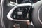 2025 Jaguar F-PACE P250 R-Dynamic S