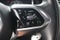 2025 Jaguar F-PACE P250 R-Dynamic S