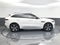 2025 Jaguar F-PACE P250 R-Dynamic S