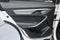 2025 Jaguar F-PACE P250 R-Dynamic S