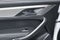 2025 Jaguar F-PACE P250 R-Dynamic S