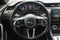 2025 Jaguar F-PACE P250 R-Dynamic S