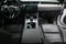 2025 Jaguar F-PACE P250 R-Dynamic S