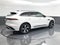2025 Jaguar F-PACE P250 R-Dynamic S