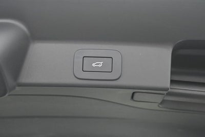 2025 Jaguar F-PACE P250 R-Dynamic S