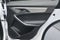 2025 Jaguar F-PACE P250 R-Dynamic S