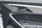 2025 Jaguar F-PACE P250 R-Dynamic S