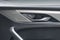 2025 Jaguar F-PACE P250 R-Dynamic S