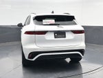 2025 Jaguar F-PACE P250 R-Dynamic S