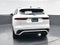 2025 Jaguar F-PACE P250 R-Dynamic S
