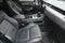 2025 Jaguar F-PACE P250 R-Dynamic S