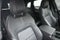 2025 Jaguar F-PACE P250 R-Dynamic S