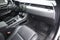 2025 Jaguar F-PACE P250 R-Dynamic S