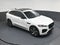 2025 Jaguar F-PACE P250 R-Dynamic S