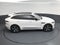 2025 Jaguar F-PACE P250 R-Dynamic S
