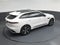 2025 Jaguar F-PACE P250 R-Dynamic S