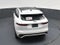 2025 Jaguar F-PACE P250 R-Dynamic S