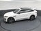 2025 Jaguar F-PACE P250 R-Dynamic S