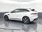 2025 Jaguar F-PACE P250 R-Dynamic S