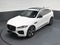 2025 Jaguar F-PACE P250 R-Dynamic S