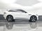 2025 Jaguar F-PACE P250 R-Dynamic S